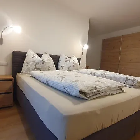 Haus Alexandra