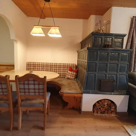 Haus Alexandra