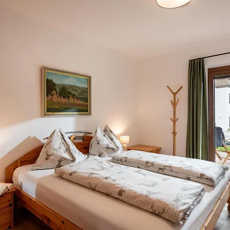 Haus Alexandra
